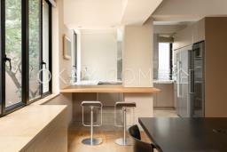 Orlins Court image 8