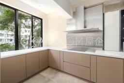 Orlins Court image 10