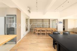Orlins Court image 9