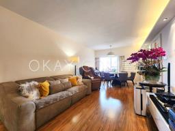 Pacific Palisades image 1
