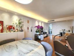 Pacific Palisades image 3