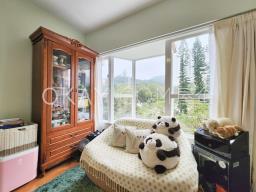 Pacific Palisades image 9