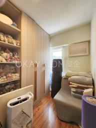 Pacific Palisades image 8