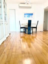 Pacific Palisades image 1