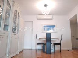 Pacific Palisades image 5