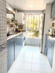 Pacific Palisades image 2