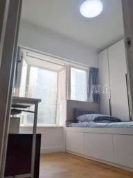 Pacific Palisades image 4