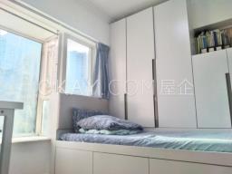 Pacific Palisades image 7