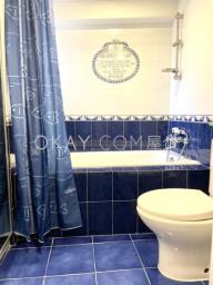 Pacific Palisades image 8