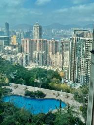 Pacific Palisades image 10