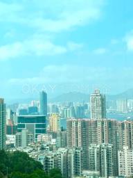 Pacific Palisades image 9