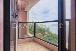 Pacific View image 3