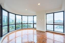 Pacific View image 7