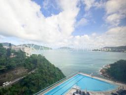 Pacific View image 1