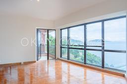 Pacific View image 3