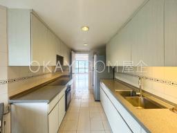 Pacific View image 3