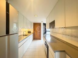 Pacific View image 1