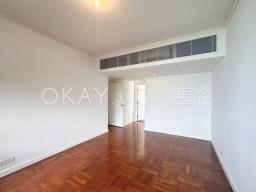 Pacific View image 4