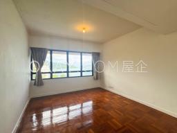 Pacific View image 5