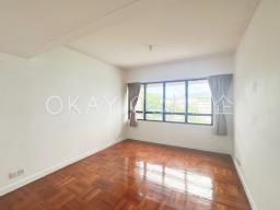 Pacific View image 8