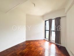 Pacific View image 6