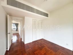 Pacific View image 7