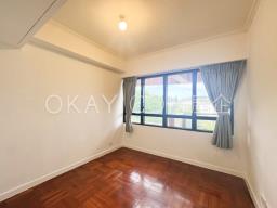 Pacific View image 9