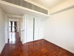 Pacific View image 10