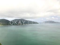 Pacific View image 2