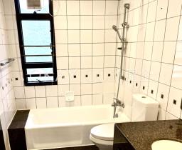 Pacific View image 8