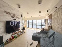 Pacific View image 2