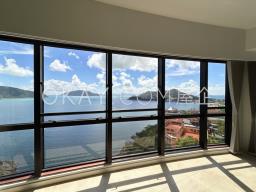 Pacific View image 4