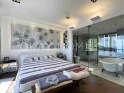 Pacific View image 8