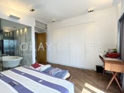 Pacific View image 7