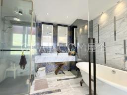 Pacific View image 9