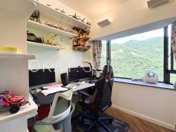 Pacific View image 10