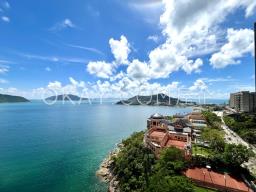 Pacific View image 1