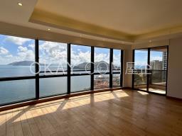 Pacific View image 2