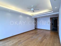 Pacific View image 4