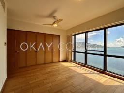 Pacific View image 9