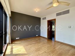 Pacific View image 8