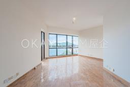 Pacific View image 5