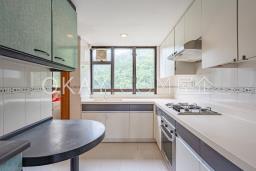 Pacific View image 7