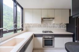 Pacific View image 4