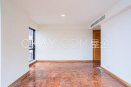 Pacific View image 8