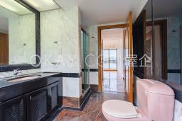 Pacific View image 9