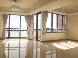 Pacific View image 2