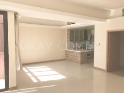 Pacific View image 3