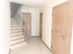 Pacific View image 4