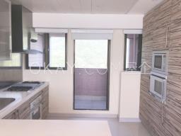 Pacific View image 5